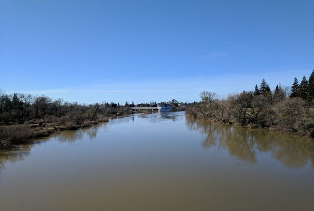 Marathon Training Week&nbsp;3