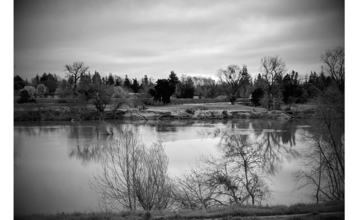 Marathon Training Week&nbsp;9