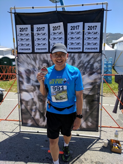 IMG_20170430_122125_1