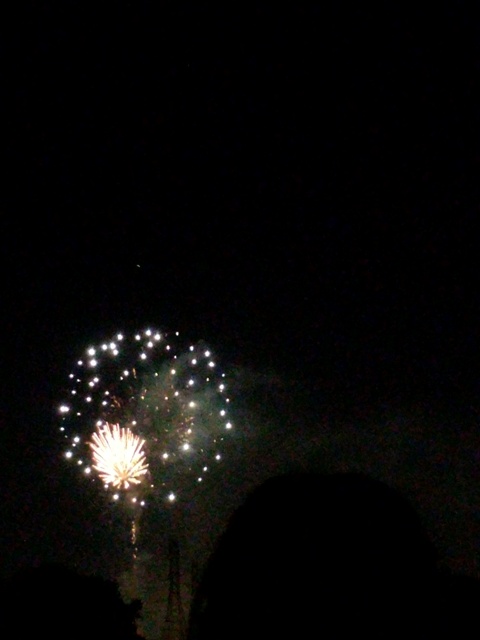 00000IMG_00000_BURST20170704214412