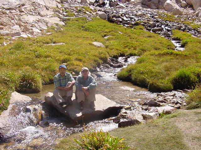 16 Ba &amp; I in Trailside Meadow