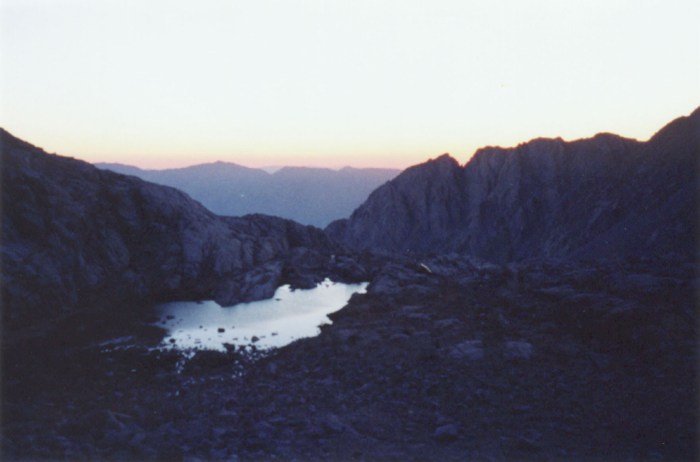 16 Sunrise from above camp.jpg