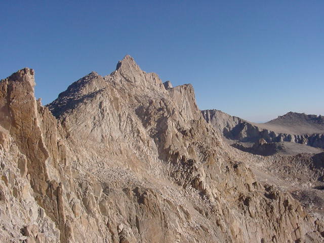 21 View from upper trail