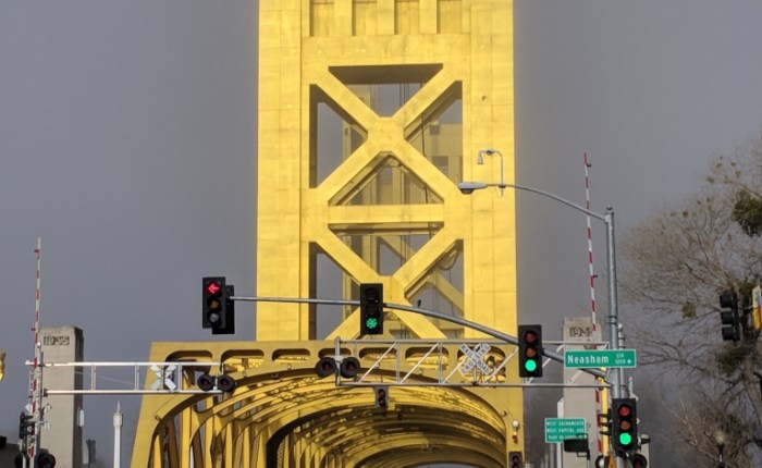 2018 Shamrock’n Half Marathon Race&nbsp;Recap