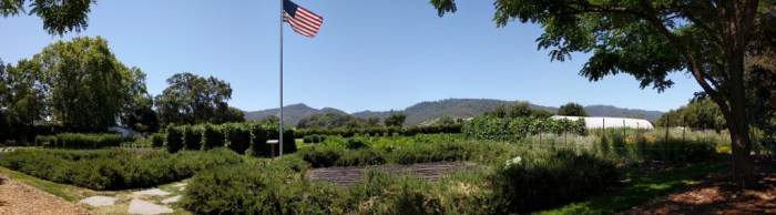 PANO_20180629_120141