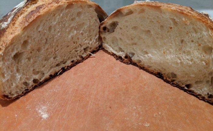 Italian Bread