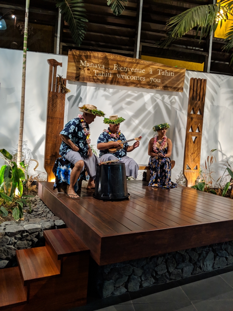 MVIMG_20190515_080326