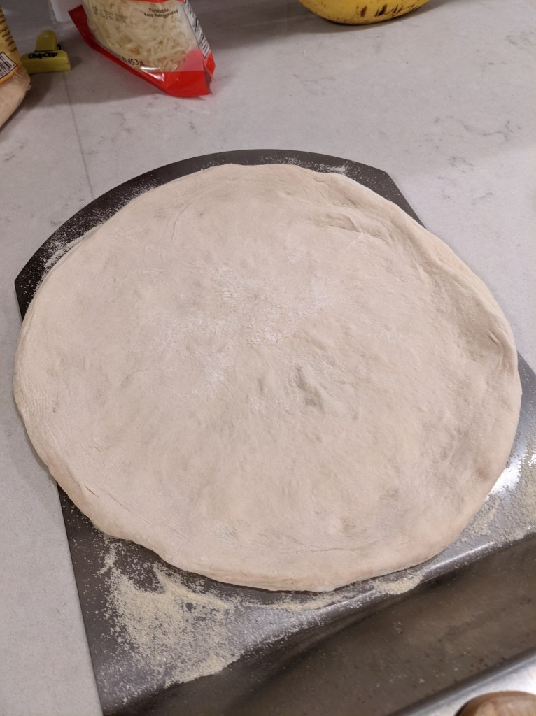 PXL_20210102_014439867