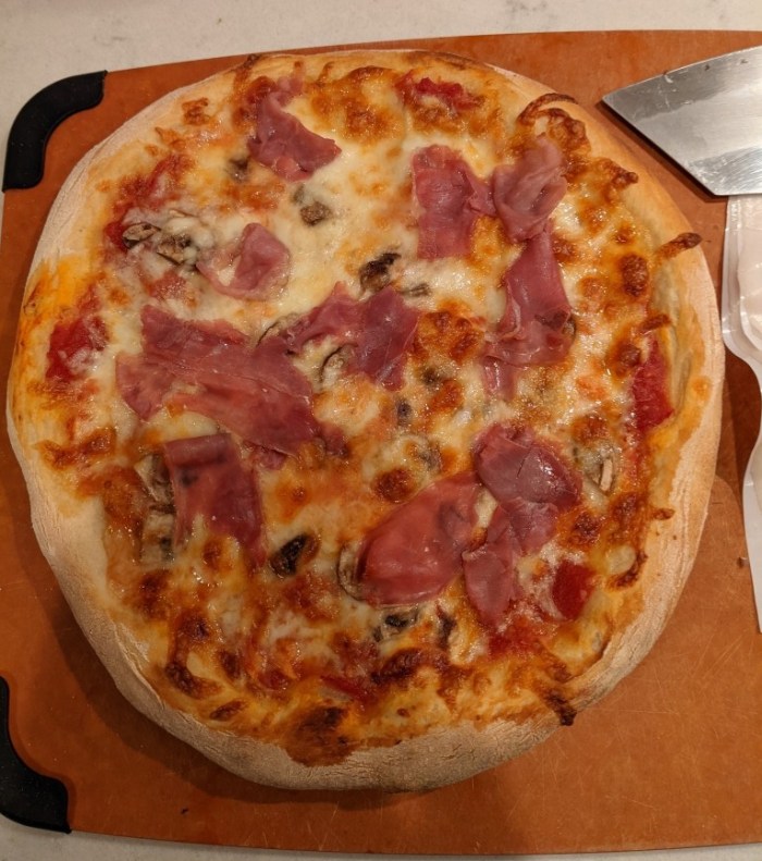 PXL_20210102_020302264