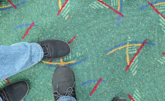 Portland, OR area (May&nbsp;2025)